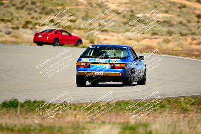 media/Feb-10-2024-Speed Ventures (Sat) [[60d640a62a]]/Green Group/Session 2 (Turn 3)/